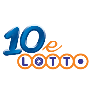 10eLotto Lotteria