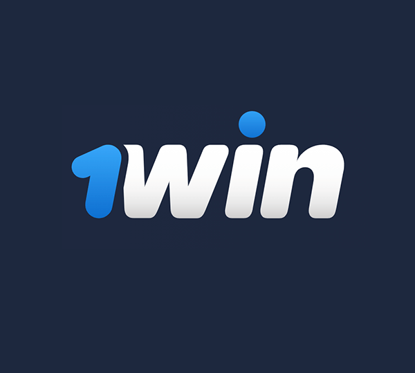 1win casinò Recensione