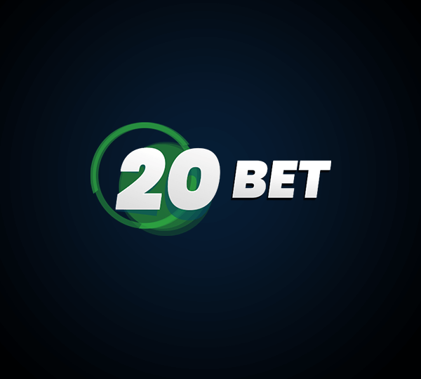 20Bet casinò