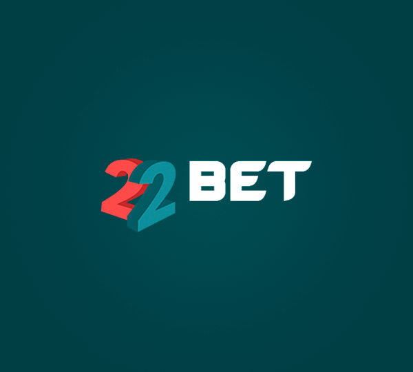 22Bet casinò