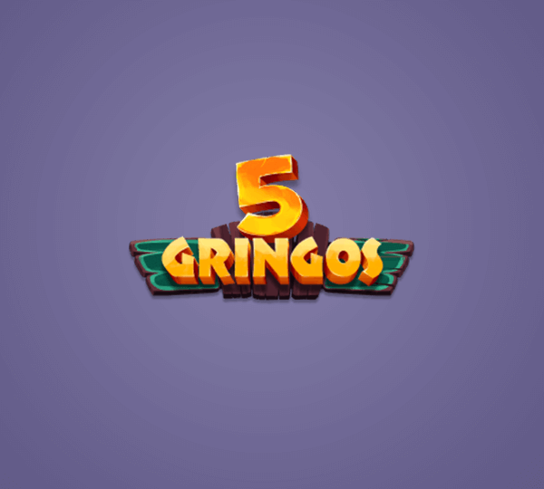 5Gringos casinò