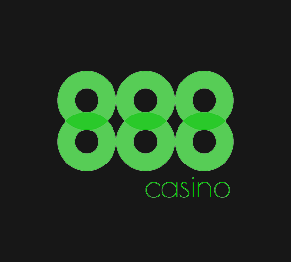 888 Casino