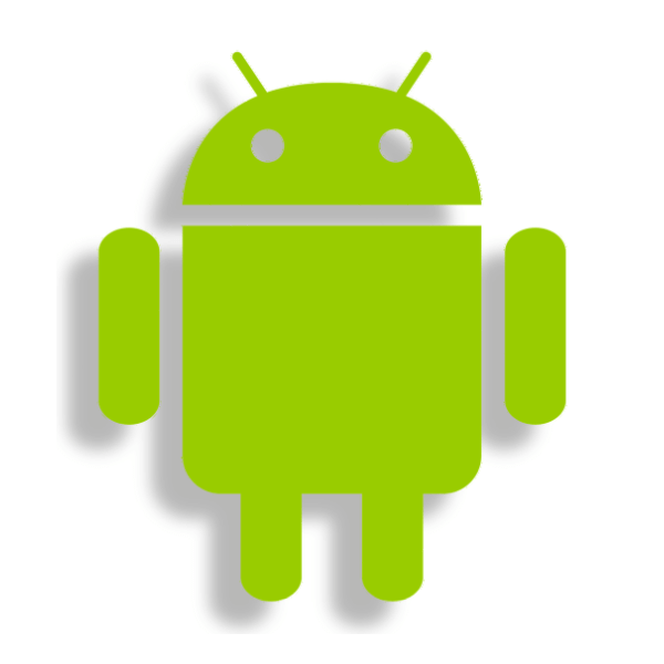 Android Logo