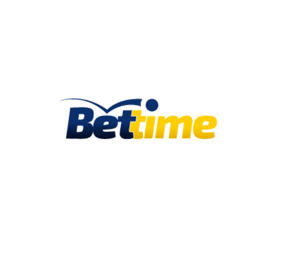 Bettime casinò