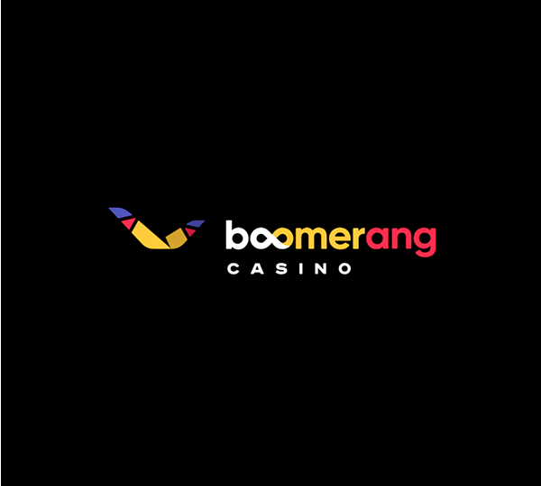 Boomerang casinò Recensione