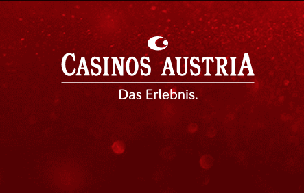 Casino Austria