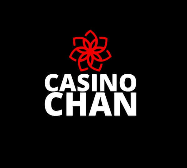 Casino Chan Recensione