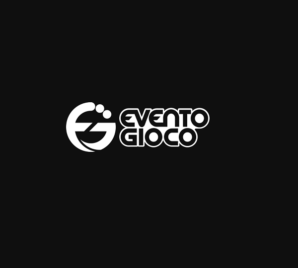 EventoGioco casinò Recensione