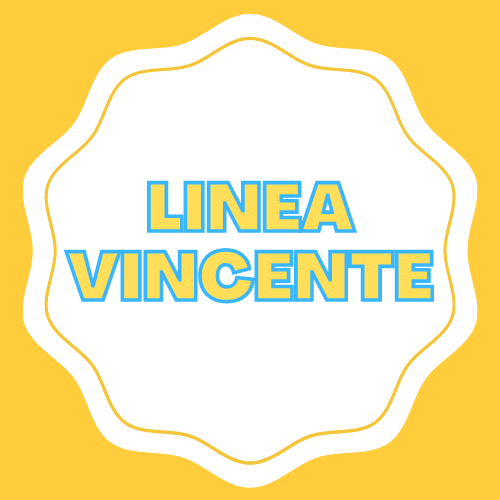Linea Vincente 