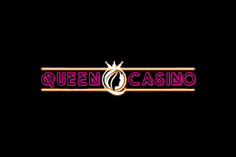 QueenCasino.it