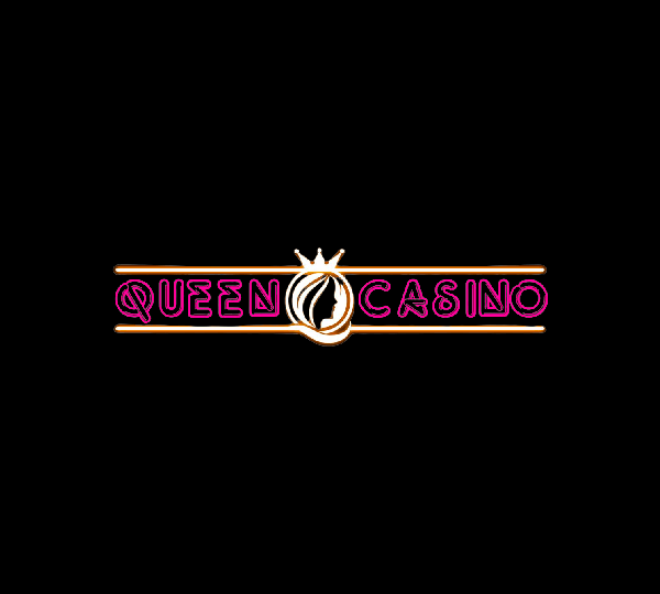 Queen Casino Recensione