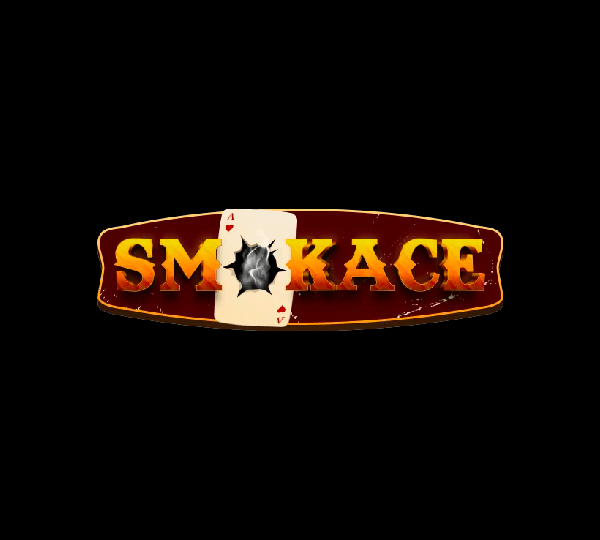 SmokAce casinò Recensione