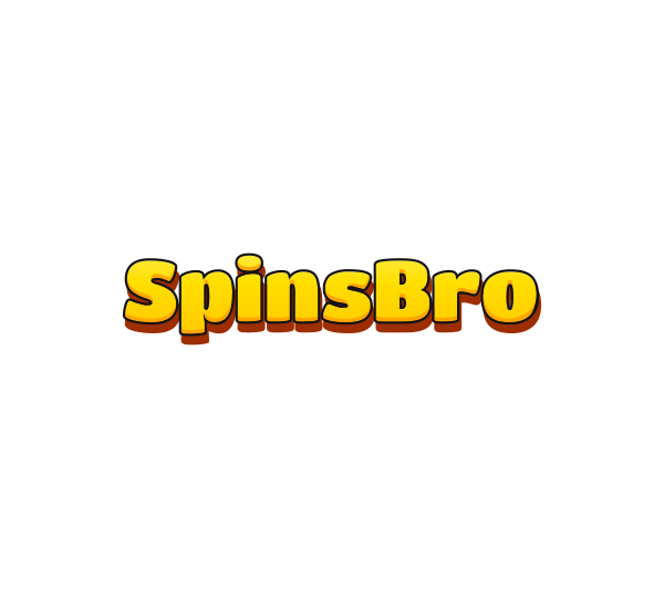 Spinsbro casinò Recensione