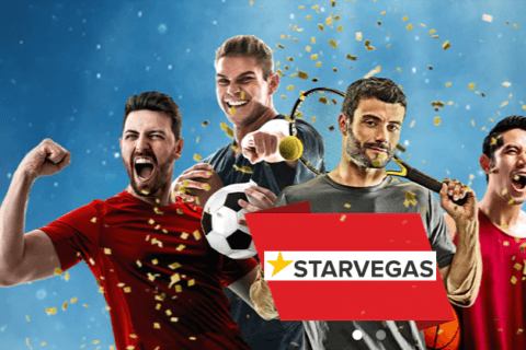 StarVegas