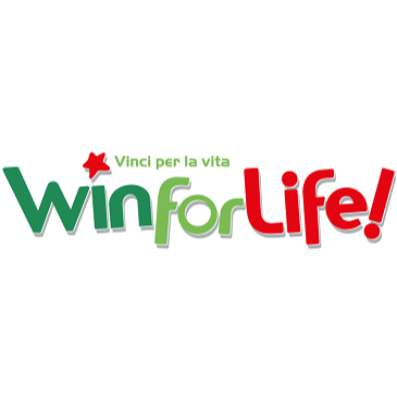 WinforLife 