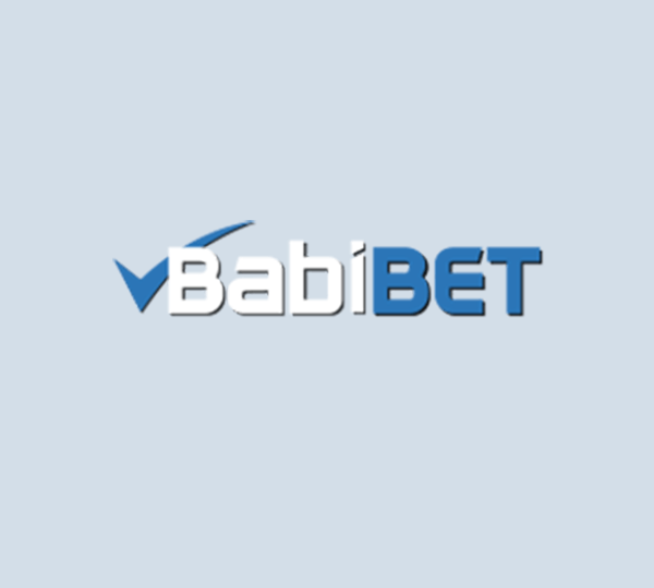 Babibet casinò Recensione