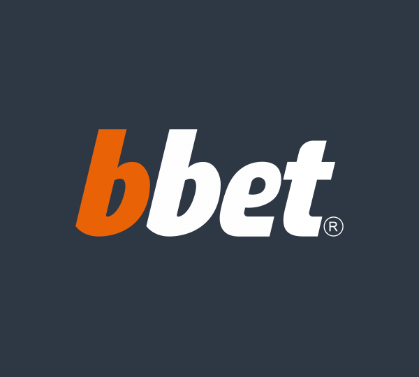 Bbet Casino Recensione