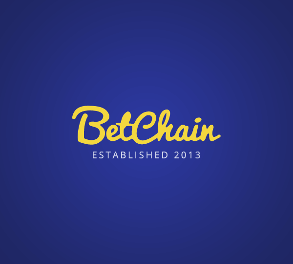 BetChain casinò Recensione