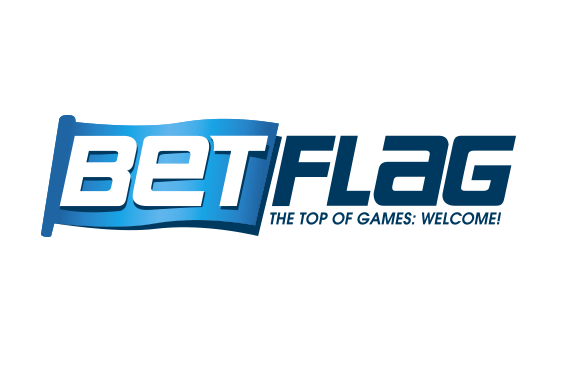 BetFlag casinò