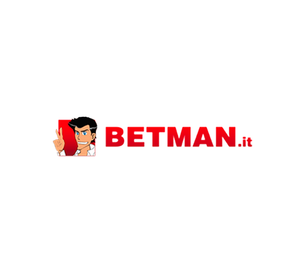 Betman casinò Recensione