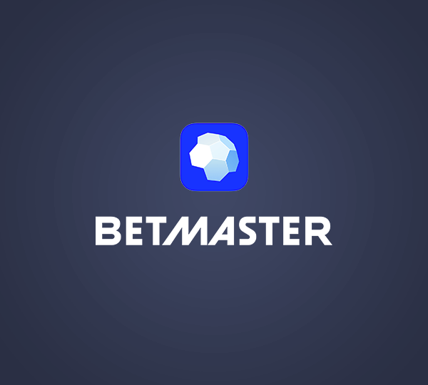 Betmaster casinò