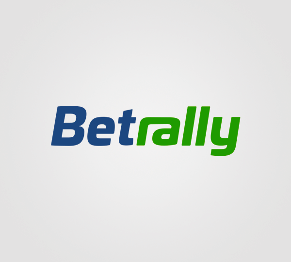 BetRally casinò Recensione