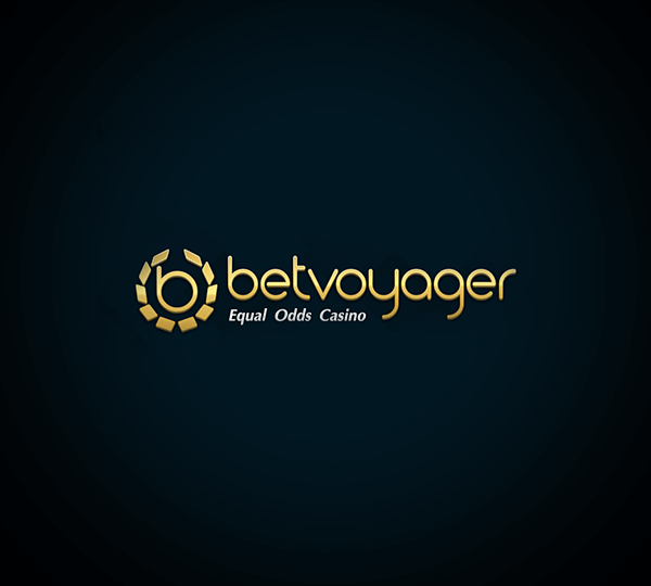 BetVoyager casinò Recensione