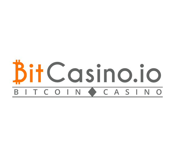 Bitcasino casinò Recensione