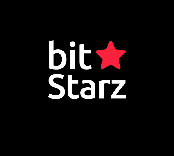 BitStarz casinò Recensione