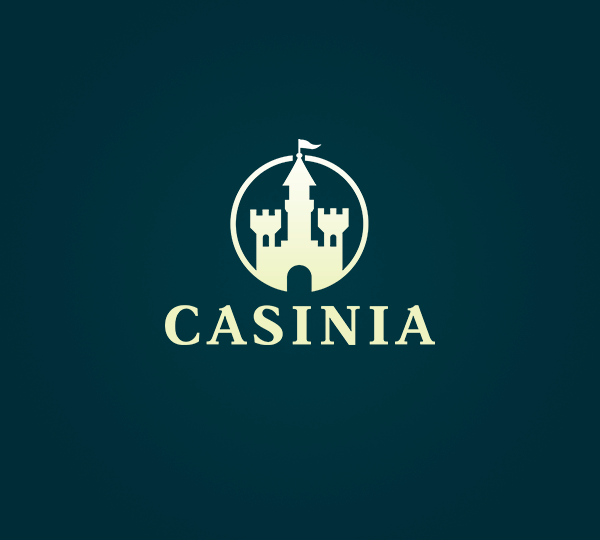 Casinia casinò Recensione