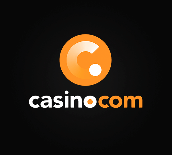 Casino.com Recensione