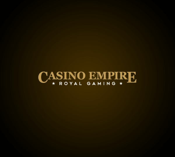 Casino Empire Recensione