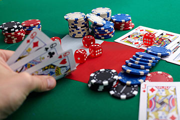 casino italia online