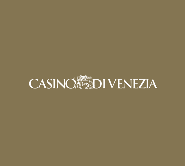 Casino Venezia online Recensione