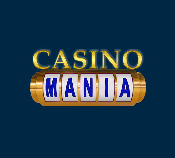 Casinomania