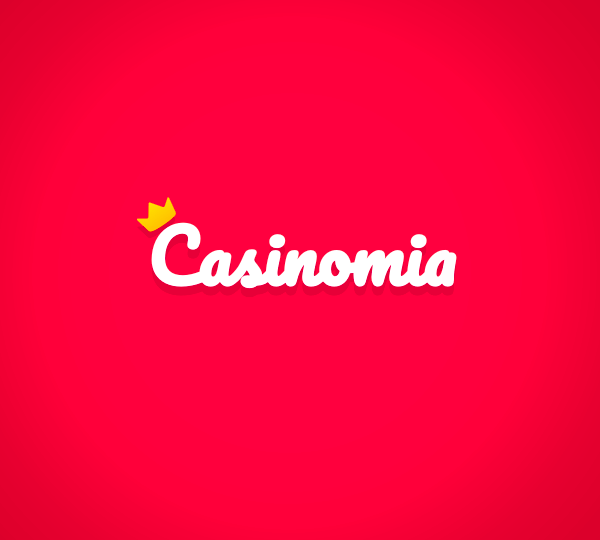 Casinomia Recensione