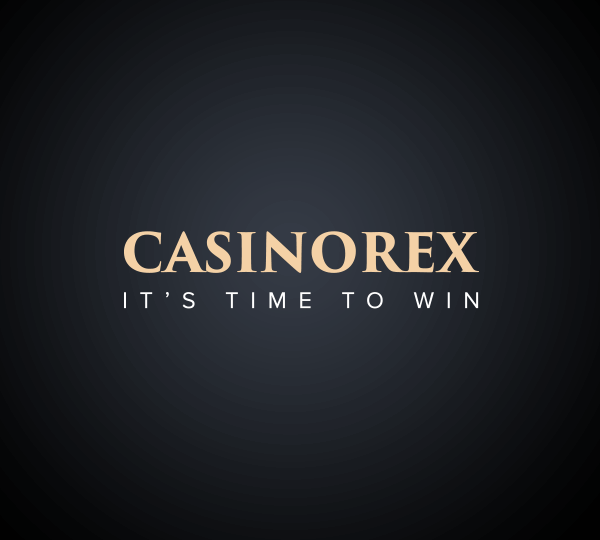 CasinoREX Recensione
