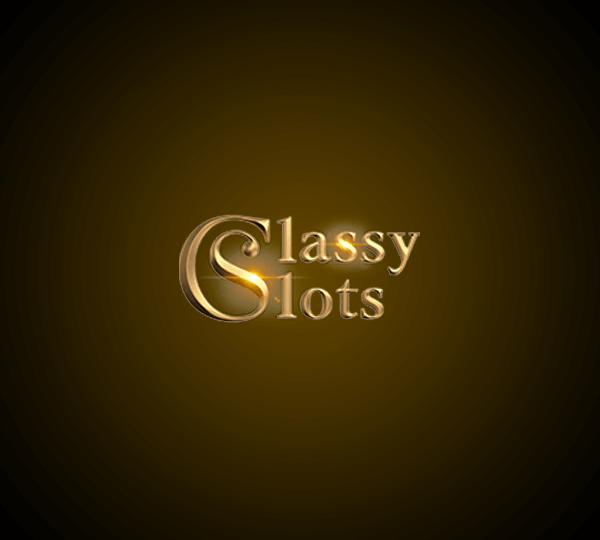 Classy Slots casinò Recensione