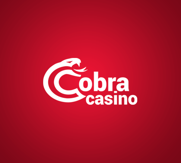 Cobra Casino Recensione