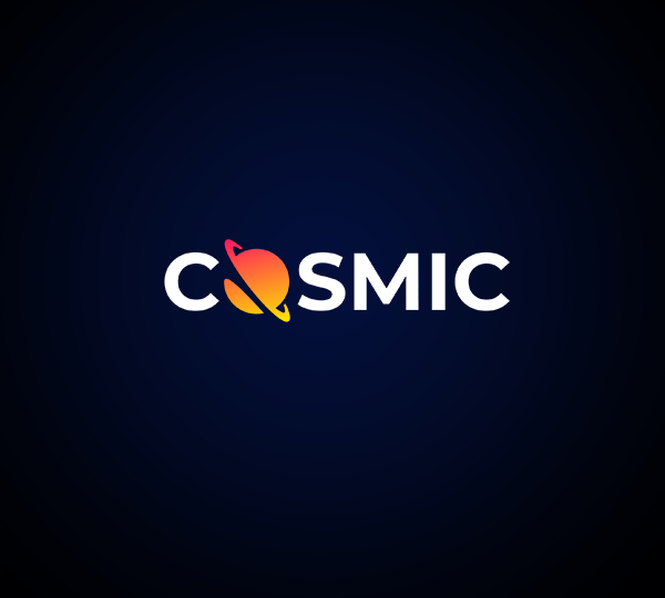 CosmicSlot casinò