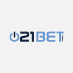 21Bet casinò Recensione