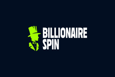 Billionairespin