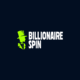 Billionairespin casinò