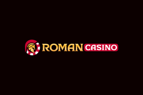 Roman Casino