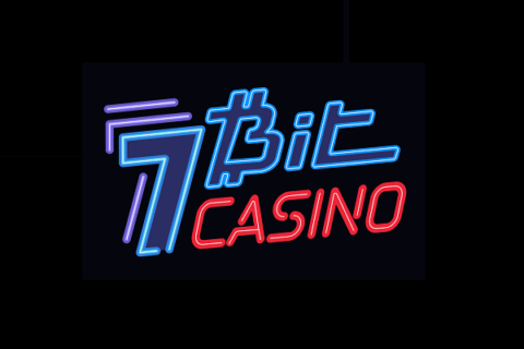 7bitCasino