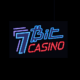 7bitCasino