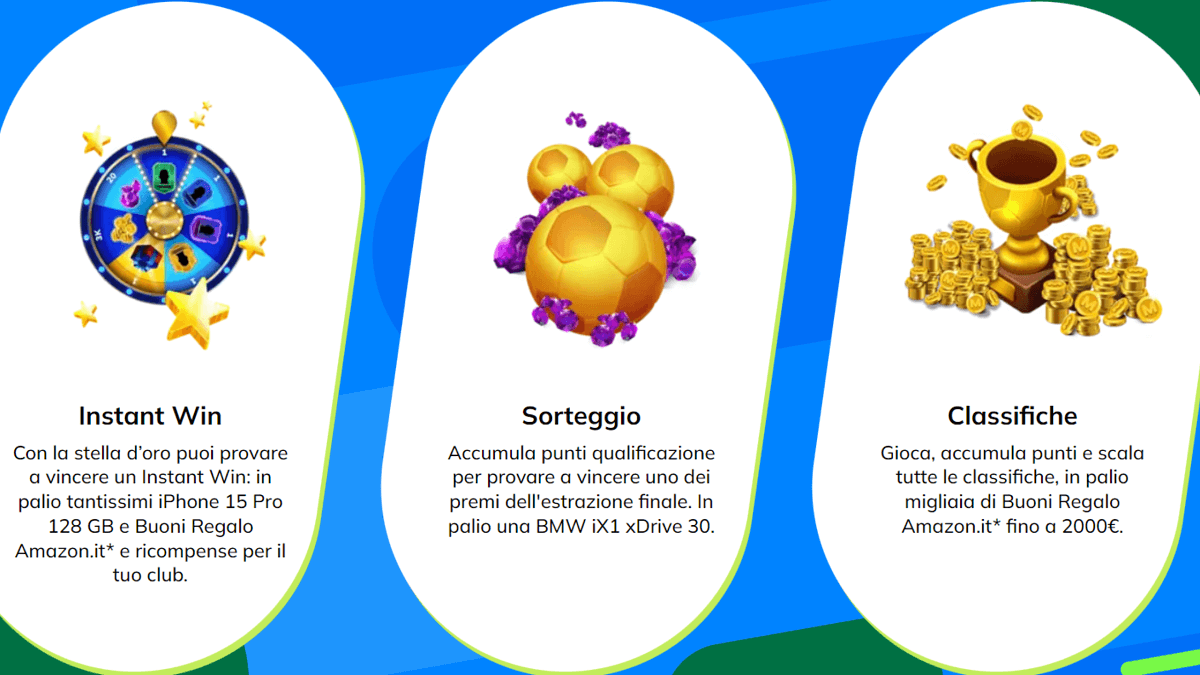App SisalFunClub 2024