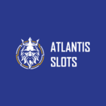 Atlantis Slots casinò Recensione