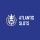 Atlantis Slots