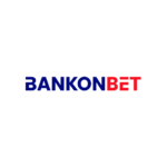Bankonbet casinò Recensione